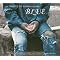 Mr.Children���S�U��!!(CD��)