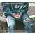 BLUE~A TRIBUTE TO YUTAKA OZAKI