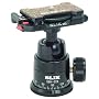 SLIK �_�� �u���b�N SLIK-SBH-320DQ BK