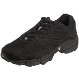 Brooks Brooks GTS Walker Running Shoe