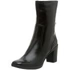 Nine West Women's Foxleigh Ankle Boot