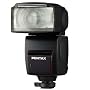 PENTAX �X�g���{ AF540FGZ