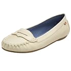 BC Footwear Women's Flat
