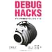 �`Hacks ����