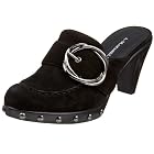 A. Marinelli Women's Ideal Clog