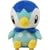 �|�P�b�g�����X�^�[ NEW�|�P�����ʂ������ �|�b�`���}