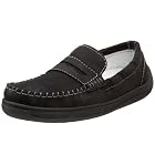Primigi Little Kid/Big Kid Choate-E Loafer