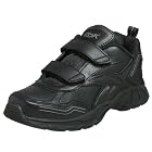Reebok Little Kid/Big Kid Off The Hinges KC Sneaker