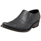 Steve Madden Duvaal Ankle Boot