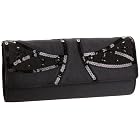 J.Renee Ashby Clutch