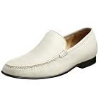 Bally Men's Canisio Loafer