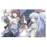 Angel Beats�I�i�G���W�F���r�[�c�j �e���z���J�[�h ��聕�V�g
