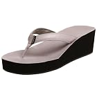 Cudas Malaga Wedge Sandal