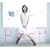 ��c����� Best+(��������)(DVD�t)