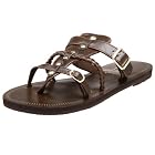 O'Neill Troy Sandal