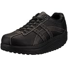 Skechers Shape Ups Overhaul Lace Up