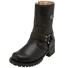 Harley-Davidson Women's Ashby 6