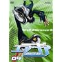 AIR GEAR DVD 04