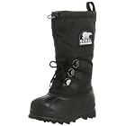Sorel Glacier Winter Boot