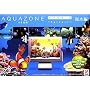 AQUAZONE�����뉀 HYBRID �p�[�t�F�N�g�E�C����