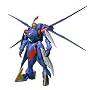 ROBOT��<SIDE KMF>  �_��