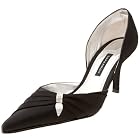Caparros Women's Heloise Pump