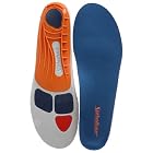 Sorbothane Unisex SorboElite Insole