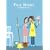 �t���n�E�X(�f�B���N�^�[�Y�E�J�b�g��) DVD-BOX I