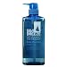 �V�[�u���[�Y �X�[�p�[�N�[���{�f�B�V�����v�[ 600ml