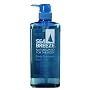 �V�[�u���[�Y �X�[�p�[�N�[���{�f�B�V�����v�[ 600ml (2����)