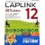 LAPLINK 12 1���C�Z���X�p�b�N