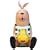 �E�T�r�b�` �\�t�r��������/�v�[�`��