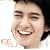 ICE WITH U(DVD�t)