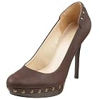 Guess Women's Gwskylar Pumps