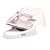 TOSHIBA Lacoo �R�[�h���X�X�`�[���A�C���� TA-FV61(P) ���^���b�N�s���N