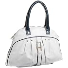 Luba J Bridgette Tote