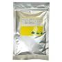 SGJ�v���_�N�c SM (S) �V�[�I�[�K�j�b�N 62ml