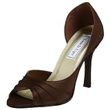 Touch Ups Women's Flash Pump