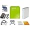 Xbox 360�^�C�g��