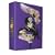 �\�E���C�[�^�[ SOUL.7 [DVD]