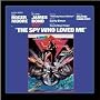 The Spy Who Loved Me [Original Motion Picture Soundtrack]