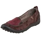 Privo by Clarks Pearlie Slip-On