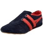 Gola Swift Shoe Fashion Sneaker