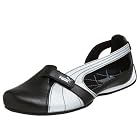 PUMA Women's Espera Pearlized Sneaker