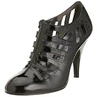 [ナインウエスト] NINE WEST ブーティ