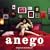 anego[�A�l�S]�I���W�i���E�T�E���h�g���b�N