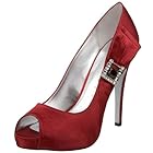 Martinez Valero Orli Pump