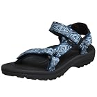 Teva Little Kid/Big Kid Hurricane 2 Sandal