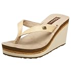cobian Women's Sahara Sandal