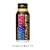 SUPER VAAM�i�X�[�p�[���@�[���j 6�ʃp�b�N�i200ml�~6�ʁj